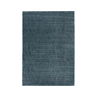 Medium Rug