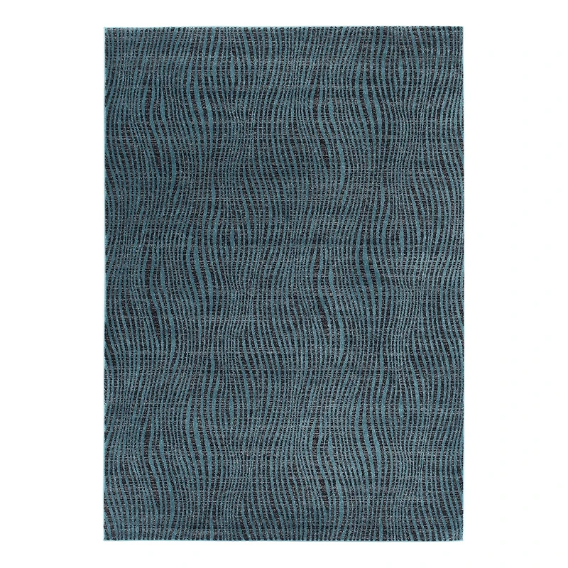 Tapis