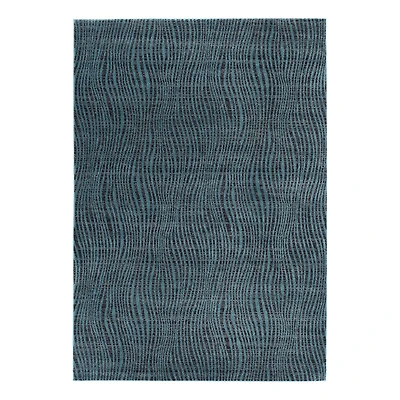 Large Rug