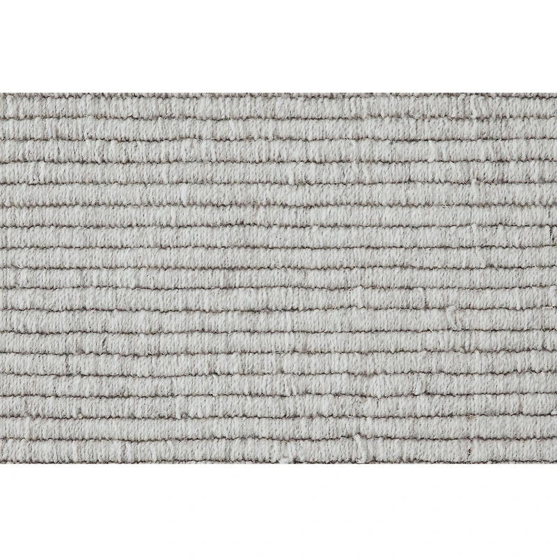 Lindley Oatmeal Rug