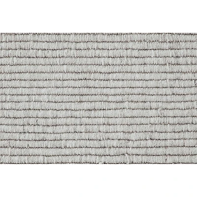 Tapis avoine « Lindley »