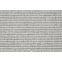Lindley Oatmeal Rug
