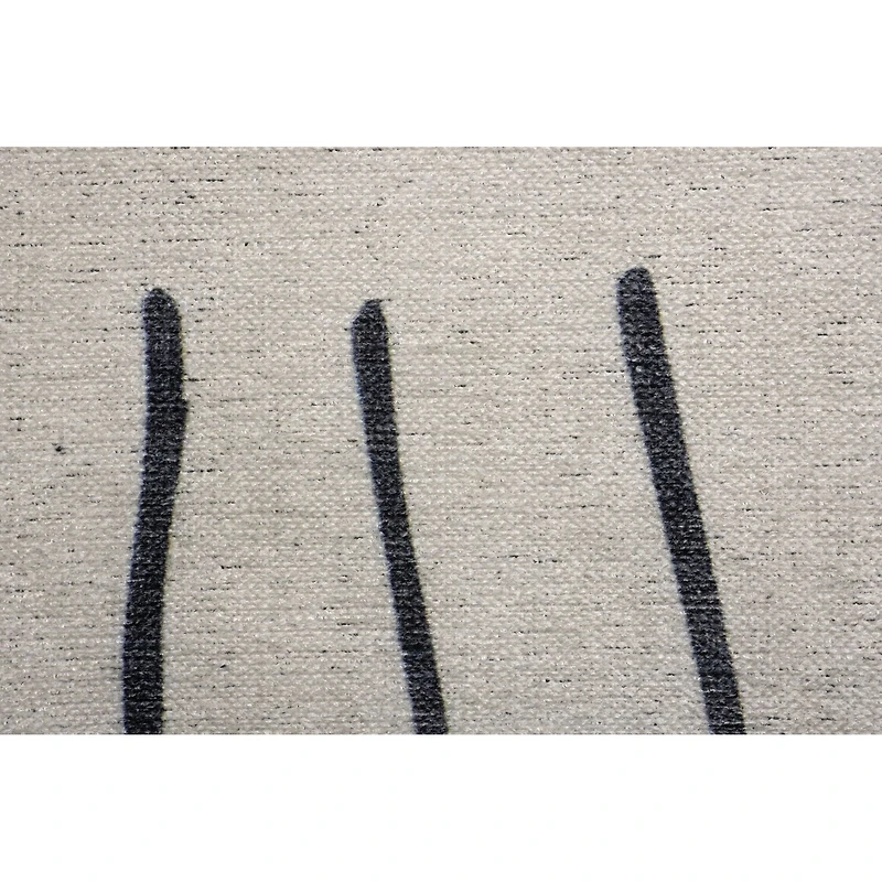 Fallon Rug