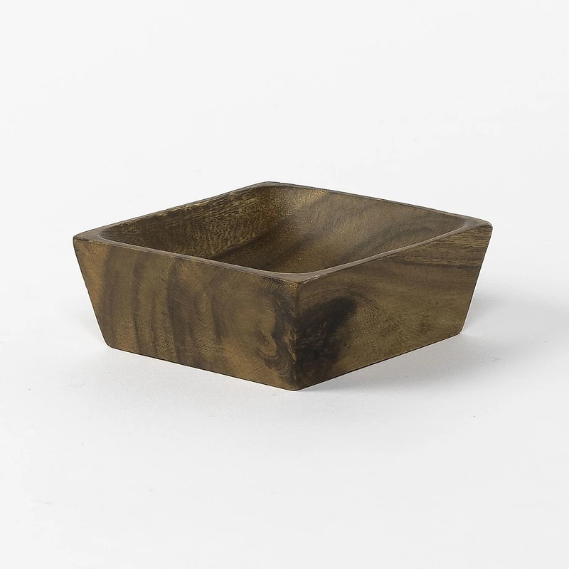 Gusto Bol carré - 4,75 po