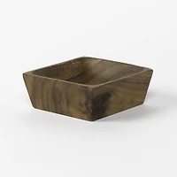 Gusto Bol carré - 4,75 po