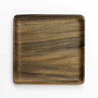 gusto! Assiette carré - 12 po