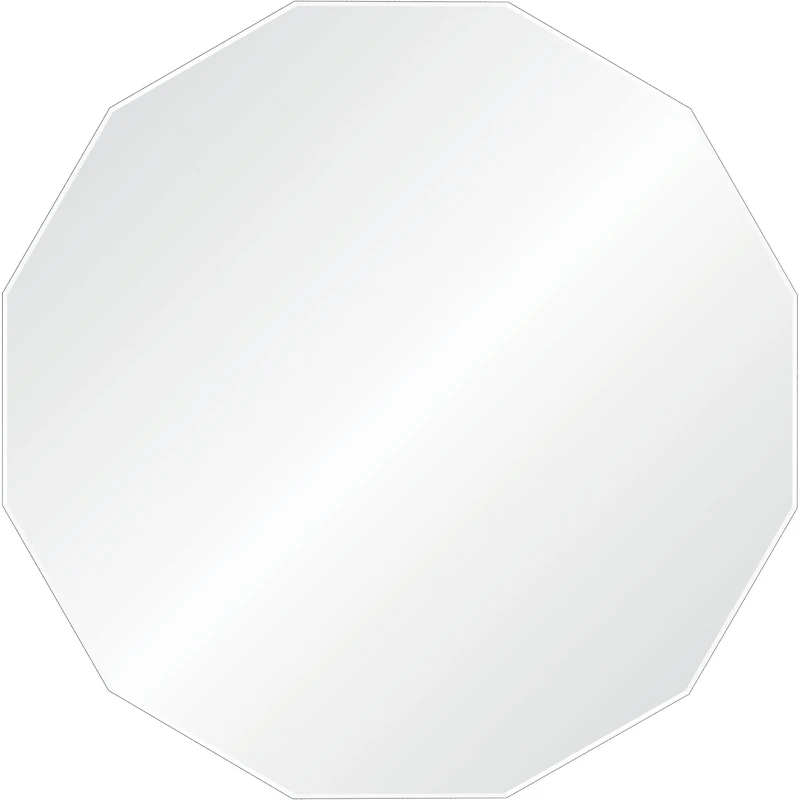 Ovada Wall Mirror