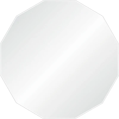 Ovada Wall Mirror
