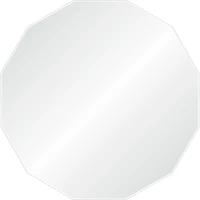Ovada Wall Mirror