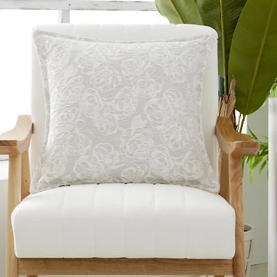 Stanford Cushion