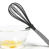 Heritage Whisk 2 in 1