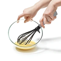 Heritage Whisk 2 in 1
