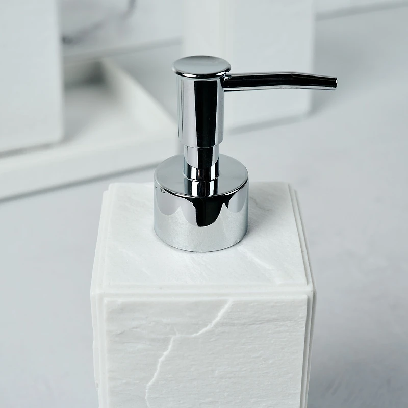 Stone Distributeur de lotion