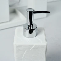 Stone Distributeur de lotion