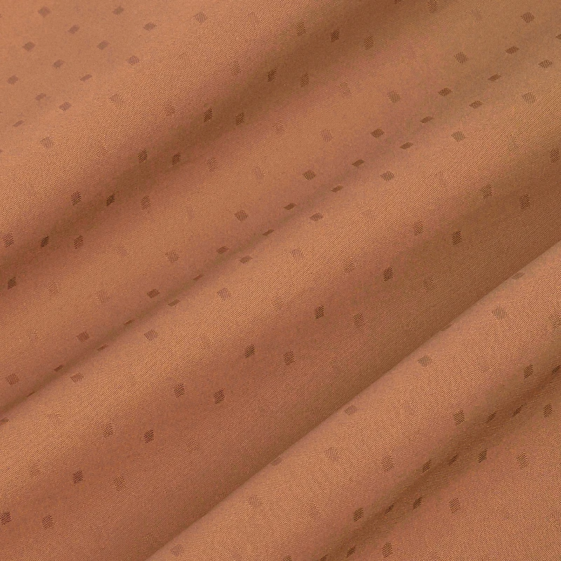 Swiss Dot Pillowcases, Set of 2