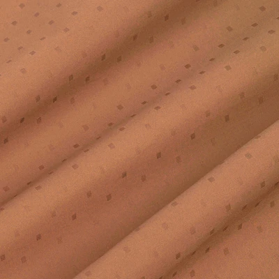 Swiss Dot Pillowcases, Set of 2