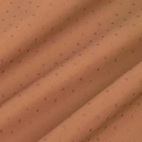 Swiss Dot Pillowcases, Set of 2