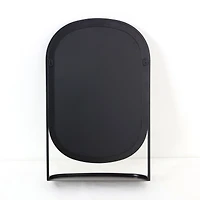 Bruno Shelf Mirror