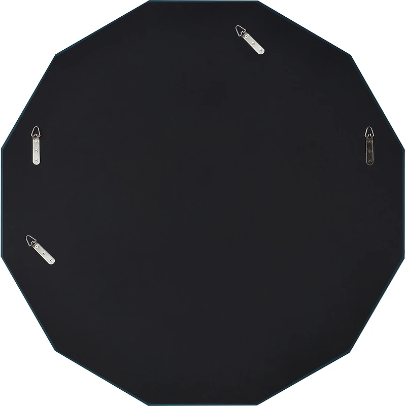 Ovada Wall Mirror
