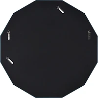 Ovada Wall Mirror