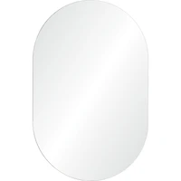 Salta Mirror