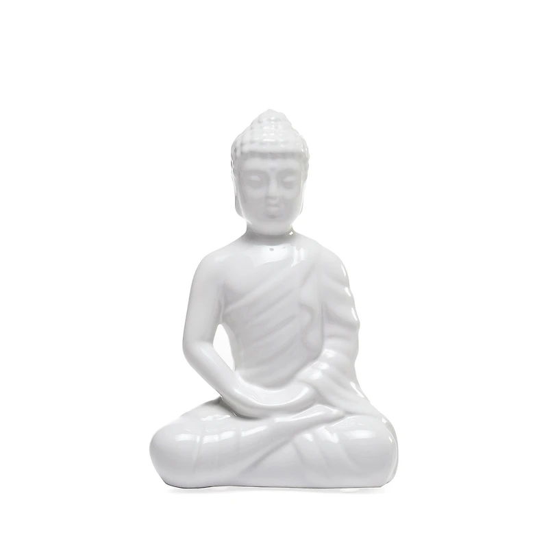 Statue décorative Bouddha