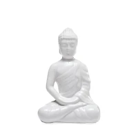 Statue décorative Bouddha