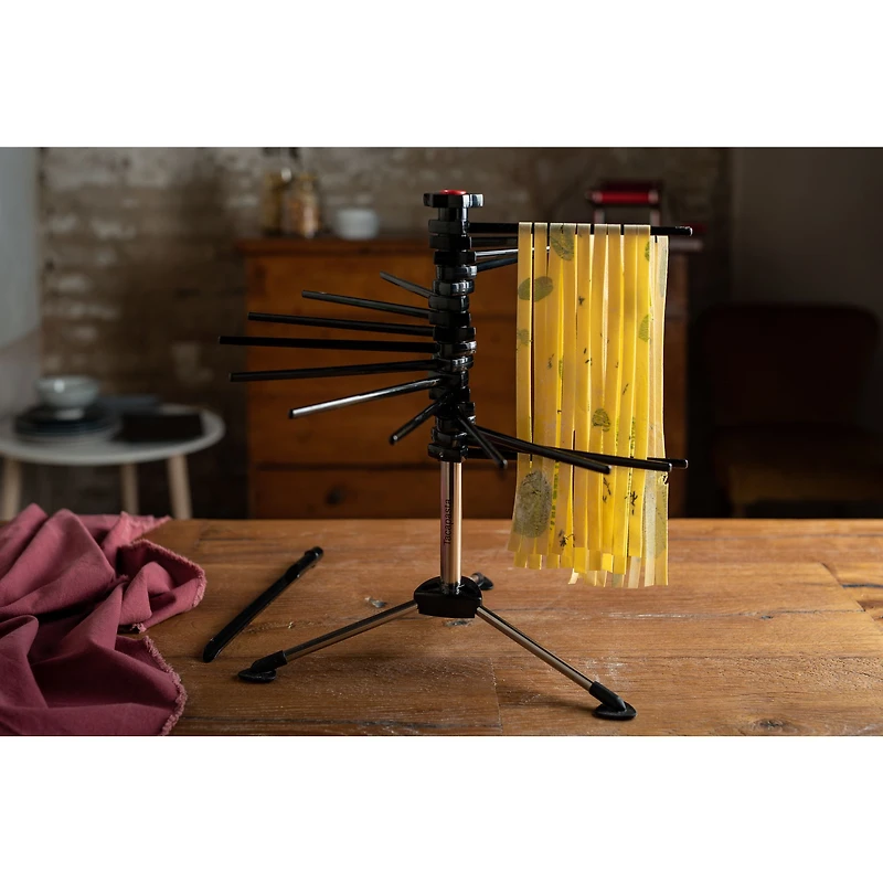 Marcato Tacapasta Pasta Drying Rack