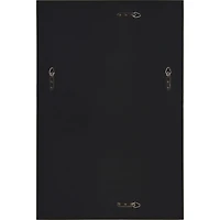 Raydon Wall Mirror