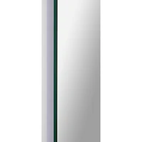 Blanca Led Mirror