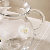 Pichet Marguerite