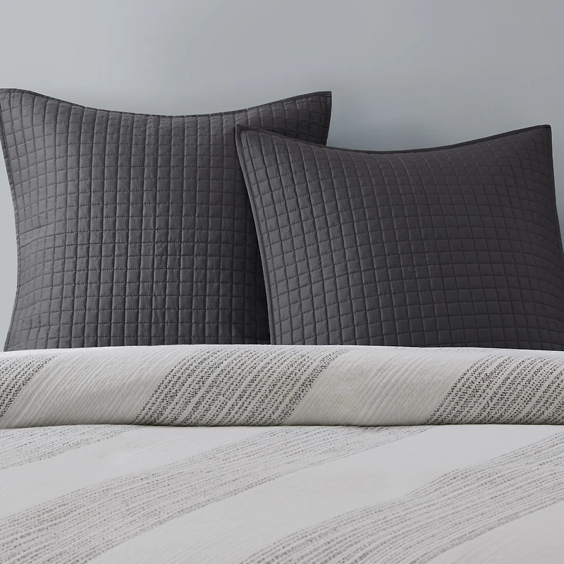 Tennyson Euro Sham