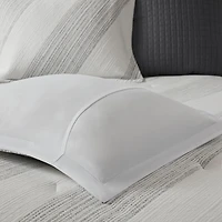 Tennyson Comforter Set