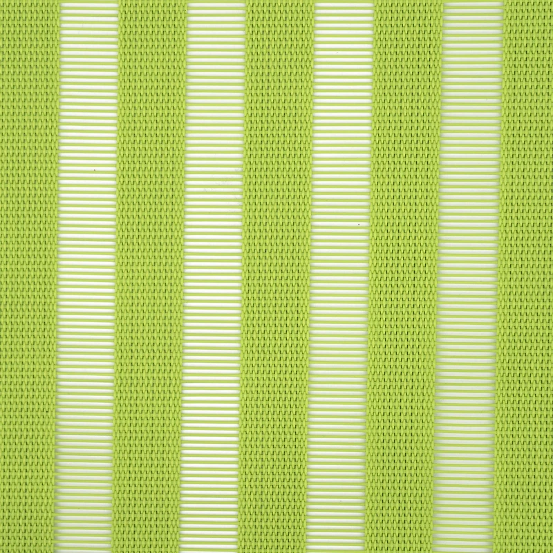 Textyle Stripe Vinyl Placemat