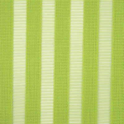 Textyle Stripe Vinyl Placemat