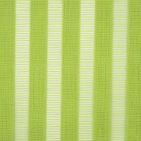 Textyle Stripe Vinyl Placemat