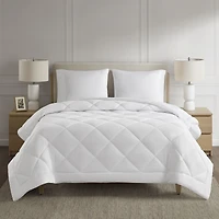 Thinsulate Down Alternative Duvet