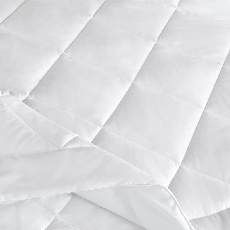 Couette Thinsulate alternative au duvet