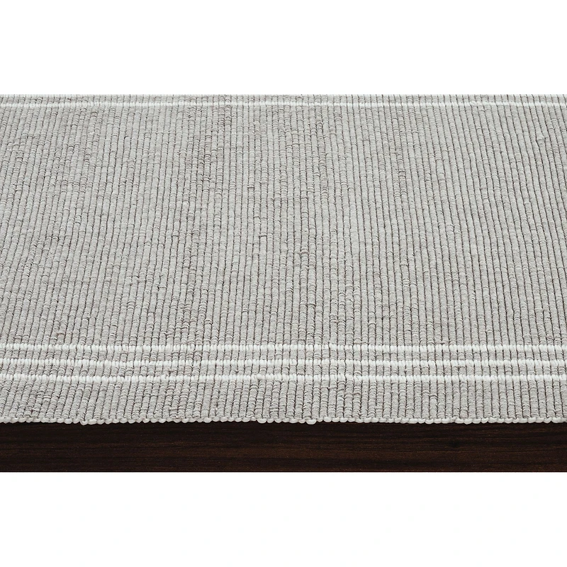 Lindley Oatmeal Rug