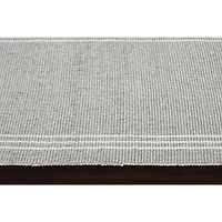 Lindley Oatmeal Rug