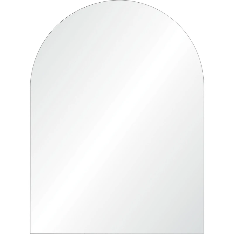Miroir « Aldrin »