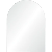 Miroir « Aldrin »