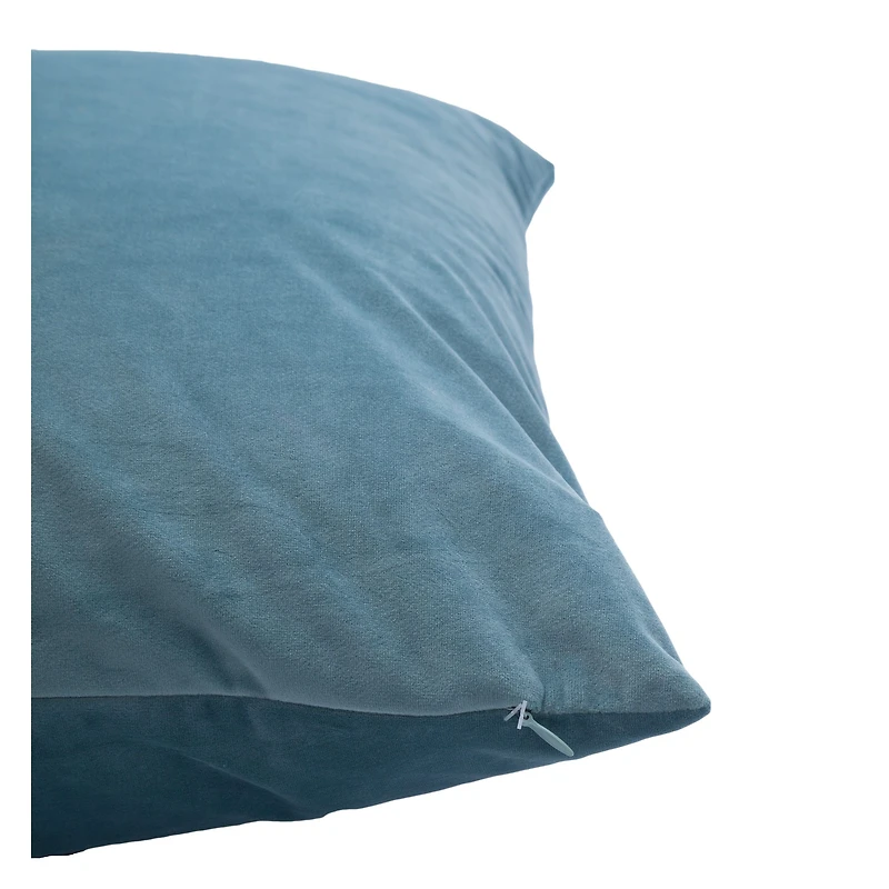 Warrington Indoor Pillow