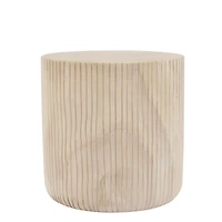 Table/Tabouret « Java »