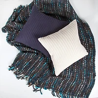 Roberto Indoor Pillow