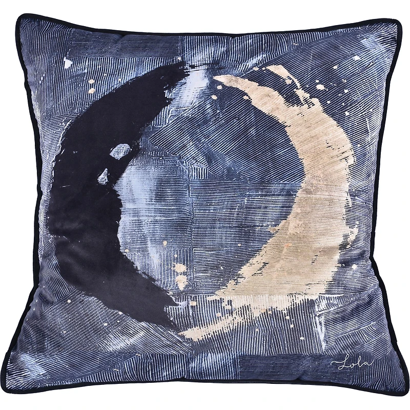 Novella Indoor Pillow