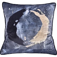 Novella Indoor Pillow