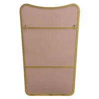Artesia Mirror