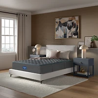 Simmons Beautyrest Tranquil Mattress