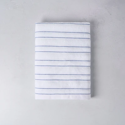 Track Serviette de bain